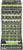 BCT MASTER DISPLAY 232PC DROP SHIP FGT PREPAID