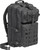 2 day Pack BLK MED Ranger/Computer