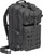2 day Pack BLK MED Ranger/Computer