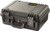 Storm IM2200 CS Large Blk