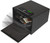 Bio Vault Pistol w/ shel 11.5" x 10" x 8" Magnum