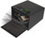 Bio Vault Pistol w/ shel 11.5" x 10" x 8" Magnum