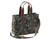 Purse Cross Body Camo (15" x 12" x 5")