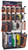 EZAIM FREESTANDING DISP DROP SHIP FREIGHT PPD