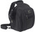 Sling Pack BLK SM 