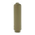 FLOW 556k FDE