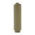 FLOW 556k FDE