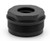Direct Thread Adapter 1/2x28
