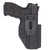 IWB ; Blk H&K P30 