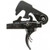 Trigger HK MR 5.56