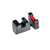 GLOCK Slim TSH OR