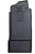 CZ- Mag,Scorp 3 Plus 9MM, 10RD In 30RD Body
