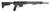 Border Patrol 5.56mm 18" Black