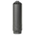 FLOW 6K Black