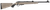 TIKKA JRTXWV312/20   T3X RNHN   223       20 RGHTN