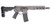 IC-DI 5.56 10.5" TB MLOK SBA Brace Tungsten 30rd