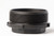 HUB Mini Stiction Lock Adapter
