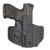 OWB Blk H&K VP9SK 