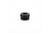 Direct Thread Adapter 5/8x24