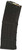 Mag 10/30 Limited Gen2 5.56 Black 10-rd