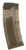 Mag 10/30 Limited Gen2 5.56 Clear 10-rd