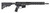 Super Duty Mod 1 5.56mm 13.9" P&W Blk
