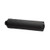FLOW 9K Ti Black