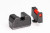 GLOCK TSH OR 9mm/.40 S&W