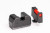 GLOCK TSH OR 9mm/.40 S&W