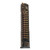 30rd 9mm mag for Sig Carbon Smoke Series