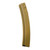 Magazine SP5/SP5K 9mm FDE Steel 30-rd