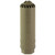 FLOW 556k w/ Flash Hider