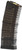 Mag 10/30 Limited Gen2 5.56 FDE 10-rd