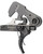 Trigger HK MR 7.62