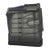 Magazine MR762 7.62mm Smoke 10-rd