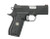 EDC X9 2.0 9mm 3.25" NLF BlkArmSlde AnoFrme