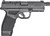 Hellcat Pro TB 9mm 4.4" Blk OSP 15&17 Rd