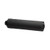FLOW 22 Ti Black