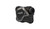 Laser Rangefinder 4K 