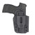 IWB Blk Sig P365 