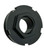 HUB Direct Thread Adapter 5/8x24