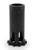 Piston M13.5x1 LH