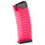 Mag Assy L5AWM 5.56   Pink 30-rd