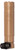 Razor556 Suppressor FDE