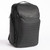 Achro EDC 30L Backpack -  LCM, Black