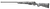 WGUN 535781264 XPR LH EXT NS 270 24 MDBLK