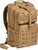 2 day Pack TAN MED Ranger/Computer