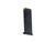 Mag Assy G20 10mm 15rd Pkg Orange