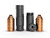 Oculus22 Suppressor 
