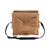 BENCH SHOOTING BAG COMBO UNFILLED